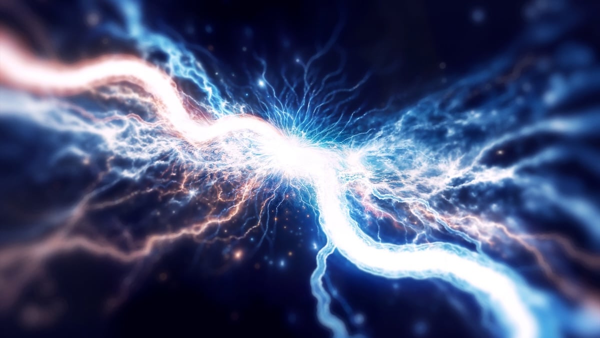 Physicists Just Achieved Superconductivity at Highest Temperature Yet – Under Normal Pressure
