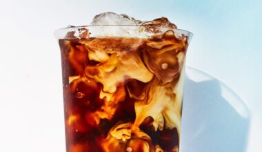 Doctors Say This Everyday Drink Could Cut Liver Cancer Risk by Nearly 50%, New Study Finds