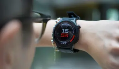 OPPO Watch X3 review: A luxurious premium smartwatch experience