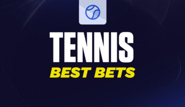 TEN sport icon