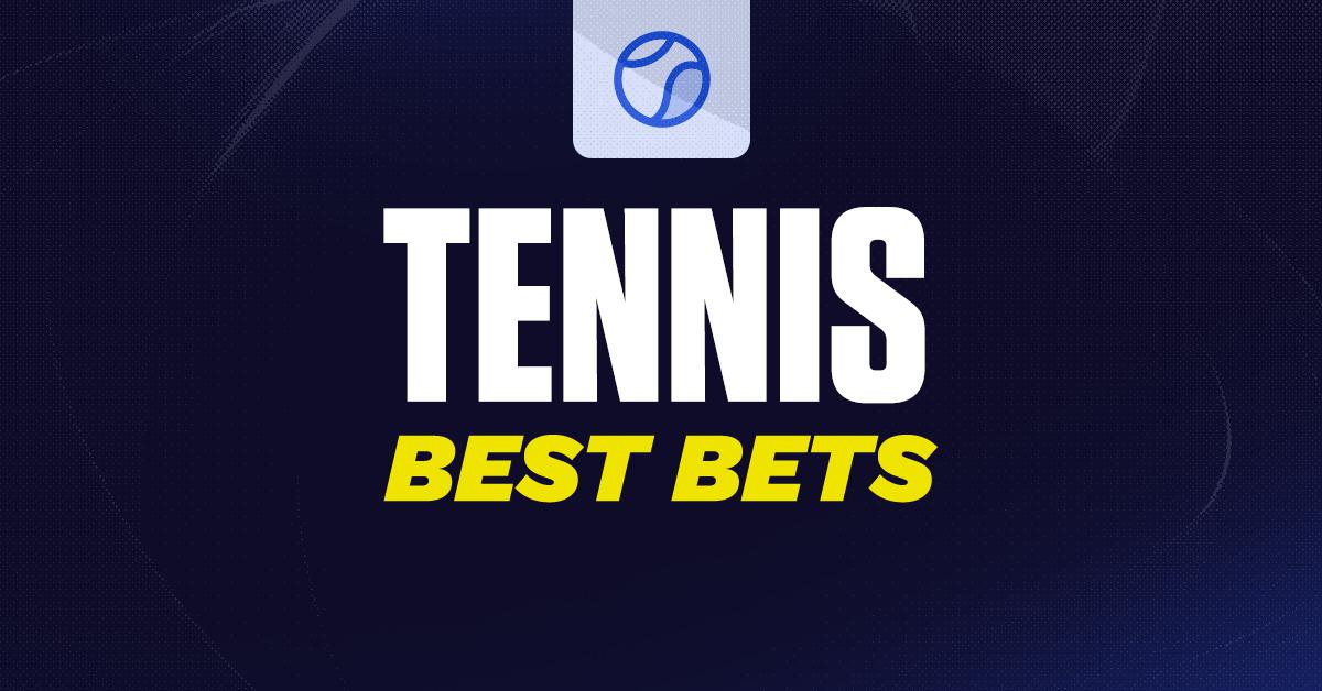 TEN sport icon