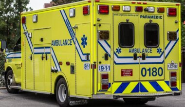 Two people recovered from Lachine Canal in critical condition