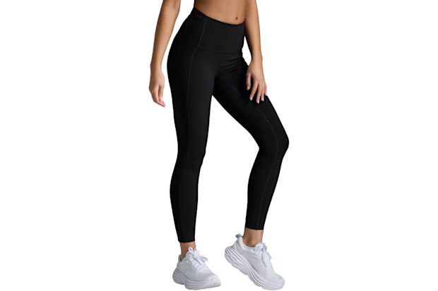 Best workout leggings