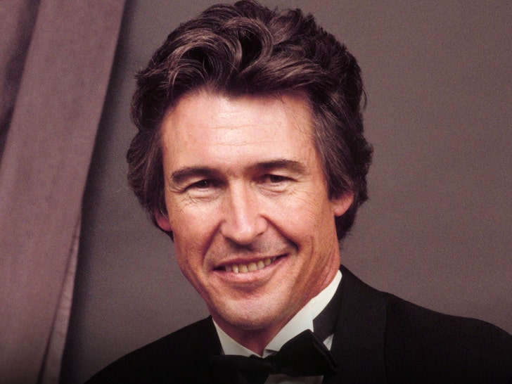 main-Randolph-Mantooth-getty-1