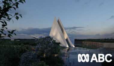 Why the Bangkok Mona could be the 'biggest cultural export in Australia's history'