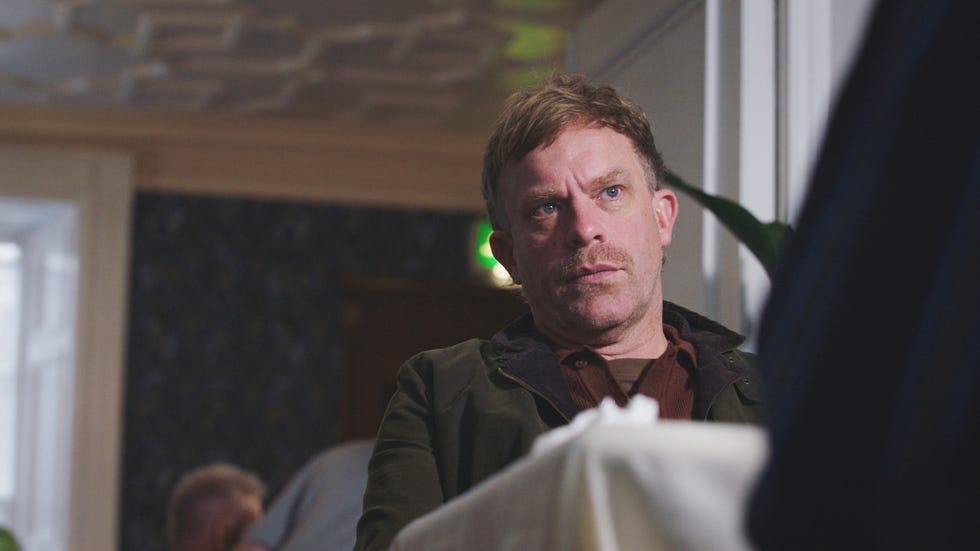 Casualty Episode 11 casualty episode 11