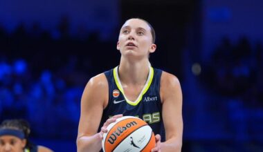 WNBA Picks Today: 3 WNBA Predictions, Best Bets & Player Props for Tuesday, July 7, 2026