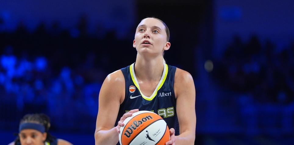 WNBA Picks Today: 3 WNBA Predictions, Best Bets & Player Props for Tuesday, July 7, 2026
