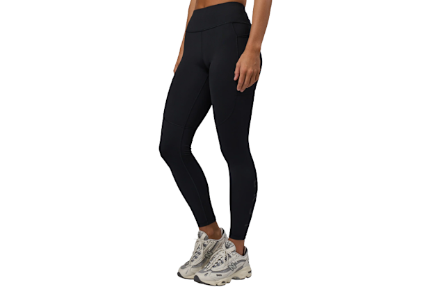 Best workout leggings