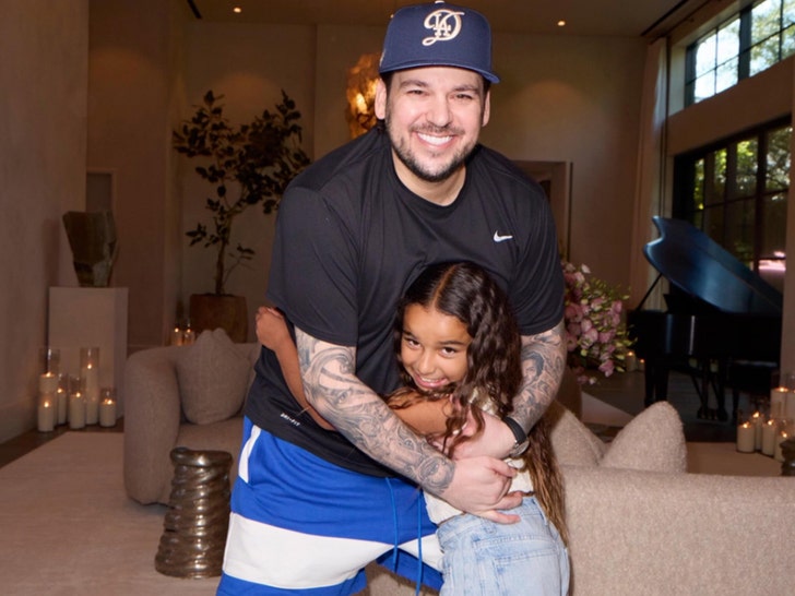 rob kardashian instagram 3