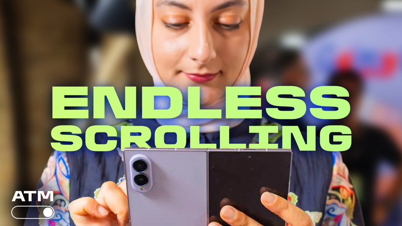 Why the Galaxy Z Fold 8 Is the Foldable I've Been Waiting For