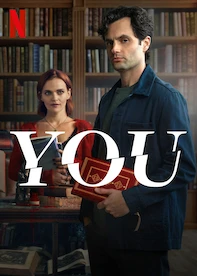 You