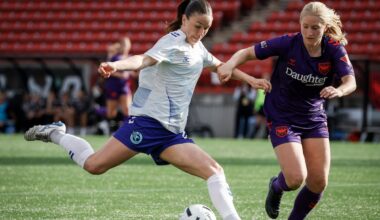 Apex Capital to invest up to $30-million in Northern Super League