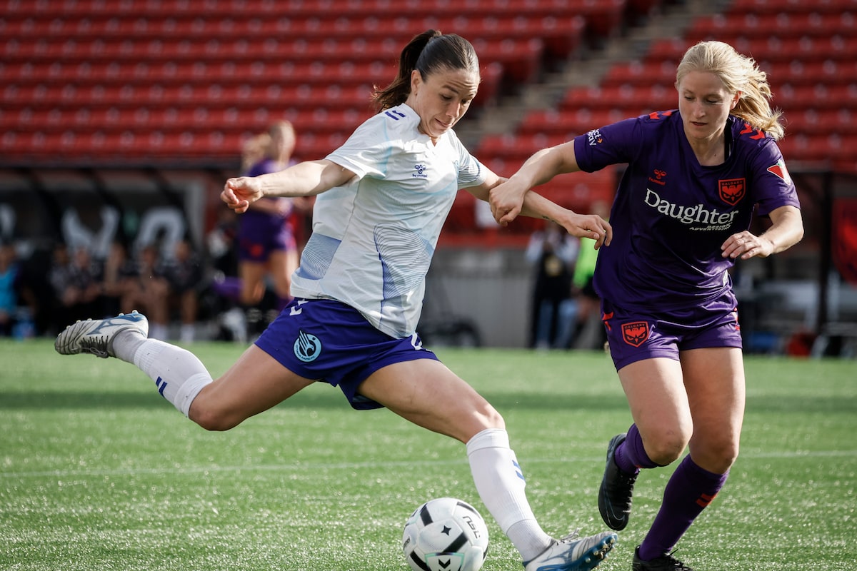 Apex Capital to invest up to $30-million in Northern Super League