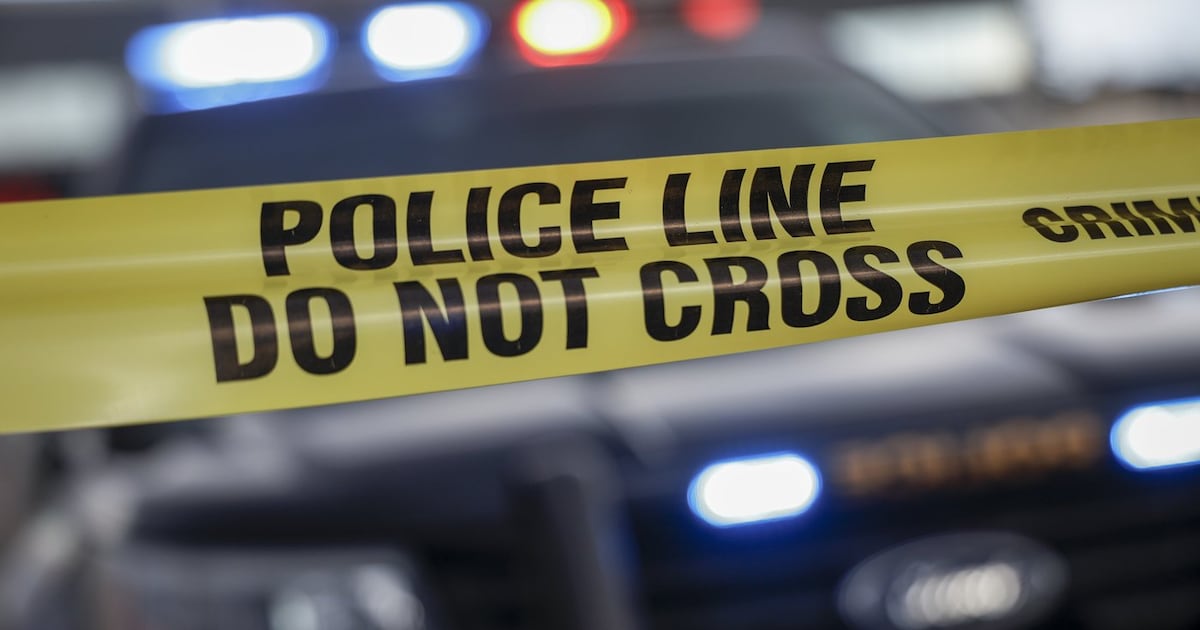 Canada crime rate, severity down in most recent data