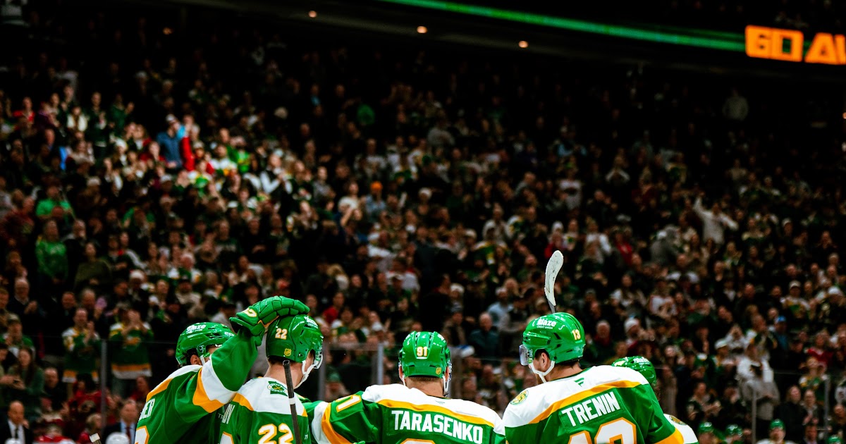 Free-Agent Vladimir Tarasenko Linked To 4 Teams