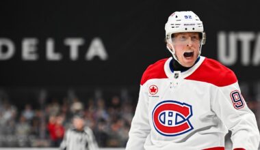 3 Free-Agent Destinations for Patrik Laine