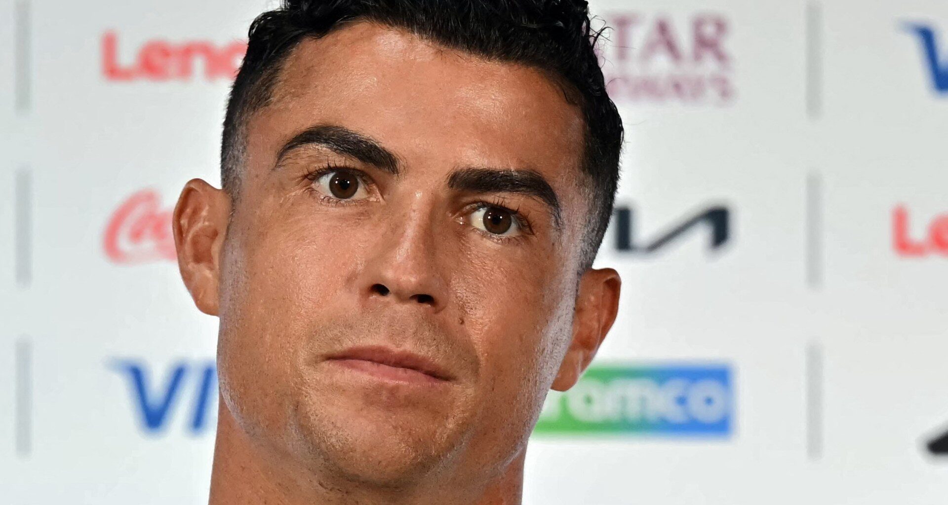 Ronaldo’s last World Cup? We will see, says Portugal star before Spain clash | World Cup 2026 News