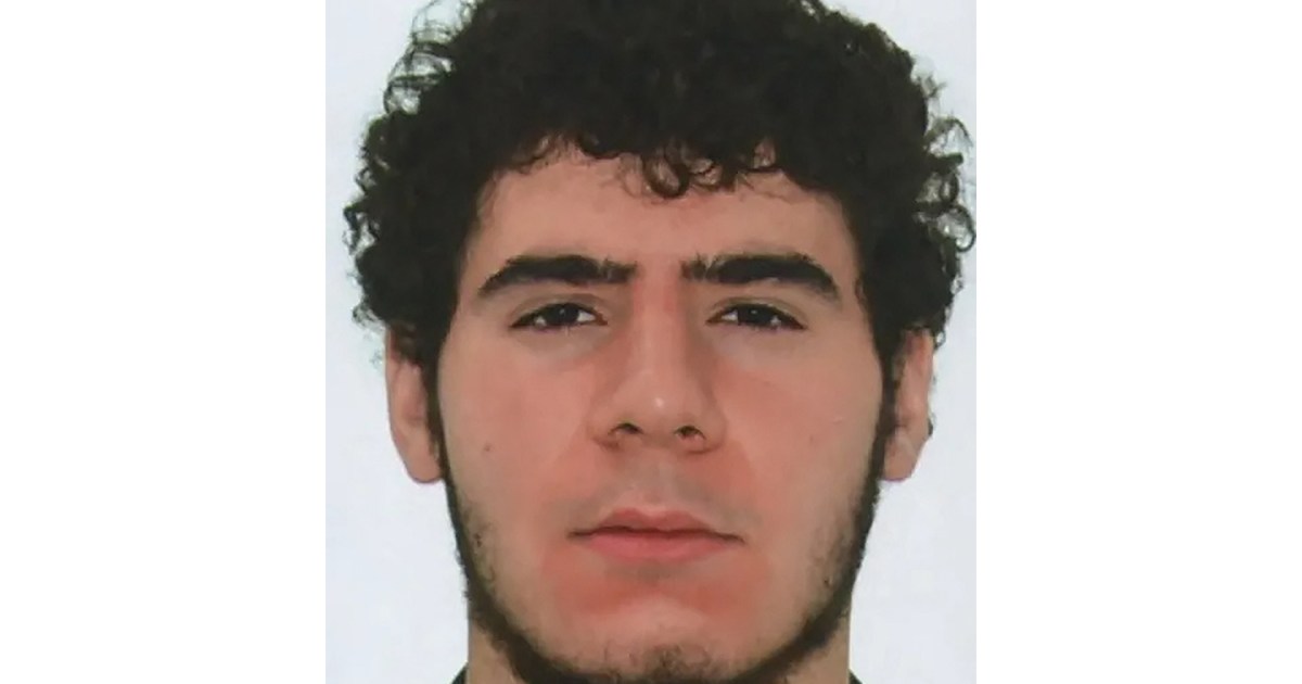 Police shoot dead Berlin Pride car-ramming attack suspect | News