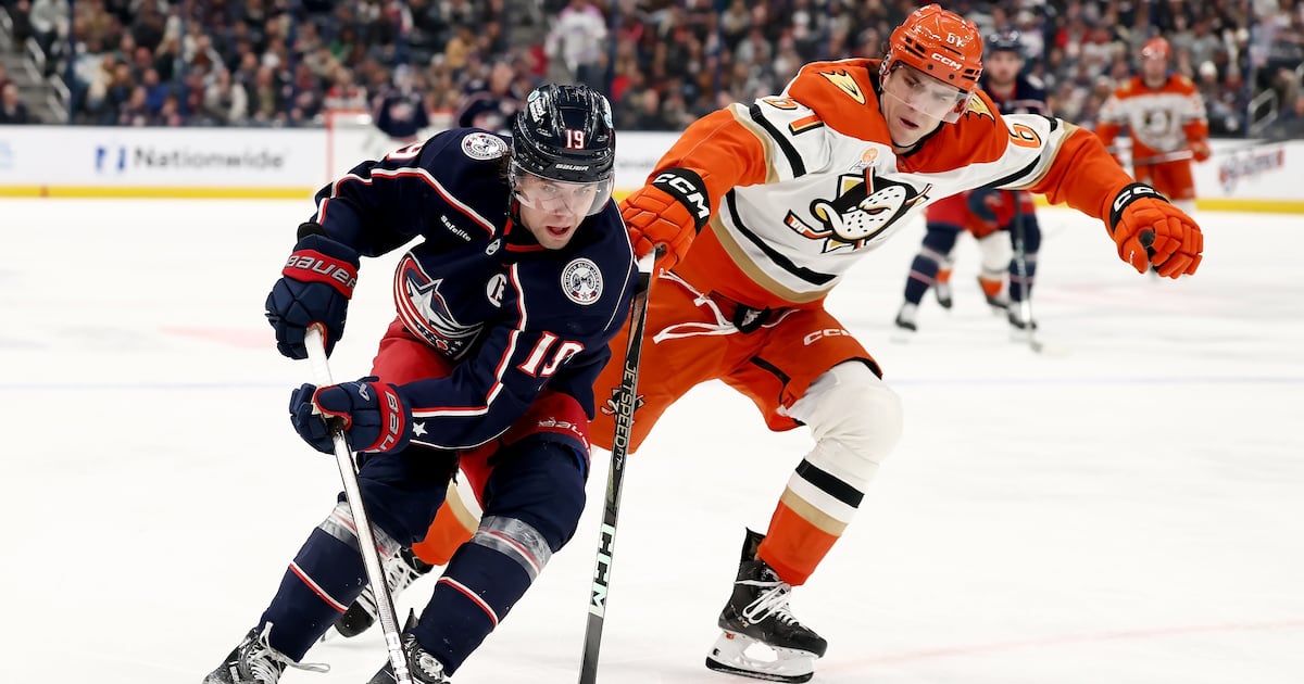 Jason Robertson, Adam Fantilli, Cutter Gauthier among unsigned RFAs ahead of 2026-27 season