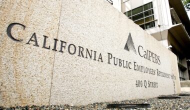 Russell Investments CEO says CalPERS-backed ownership will build on, not reshape, firm - Pensions & Investments