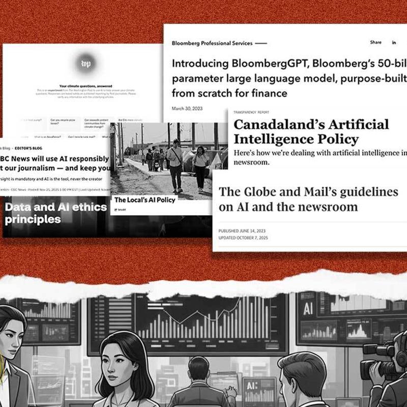 image atom