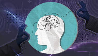AI’s Threat to Mental Health Care