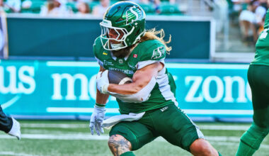 Prediction Time: CFL.ca writers' Week 8 picks