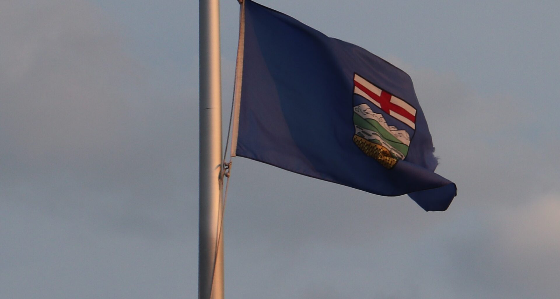 Ottawa reaffirms Alberta partnership on energy, investment and trade
