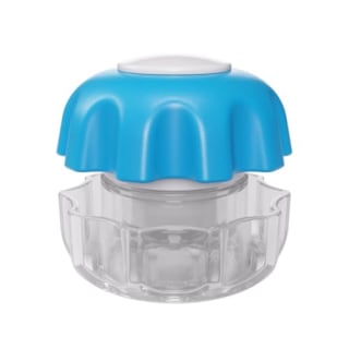 Ezy Dose Pill Crusher