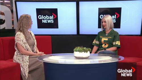 EPL highlighting outdoor experiences this August