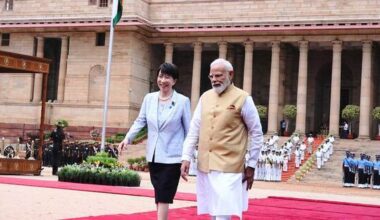 Japan emerges as largest APAC contributor to India's GCC ecosystem: Deloitte