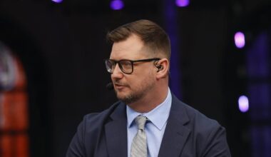 Inside an NFL analyst alleged fraud, plus the NBA’s standstill