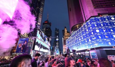 A decade later, Pokémon Go finally made good on its original promise