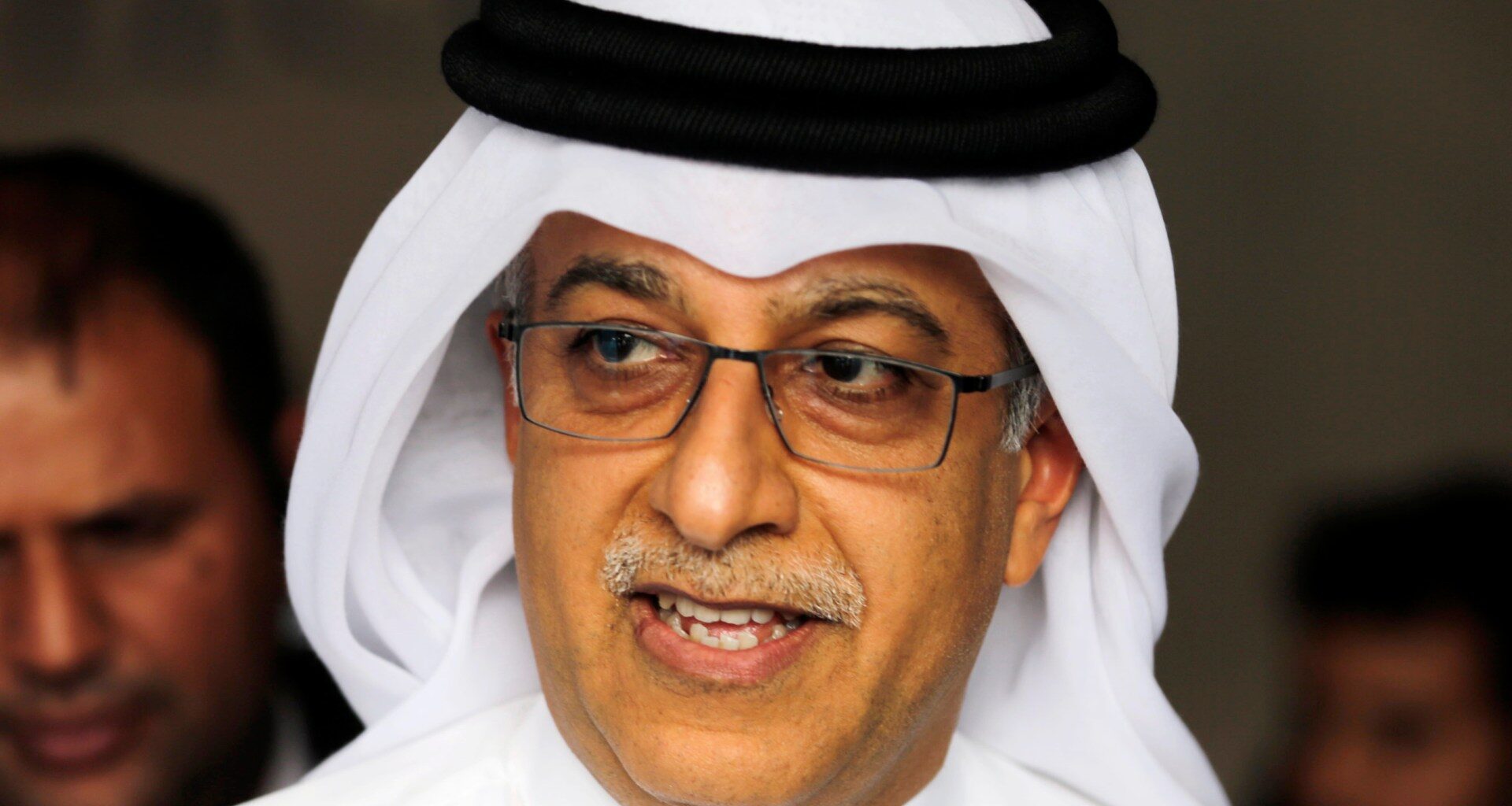 AFC president doubles down on FIFA, calling World Cup plan ‘unacceptable’ | Football News