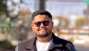 Saskatchewan crash: Repatriation money raised for man killed