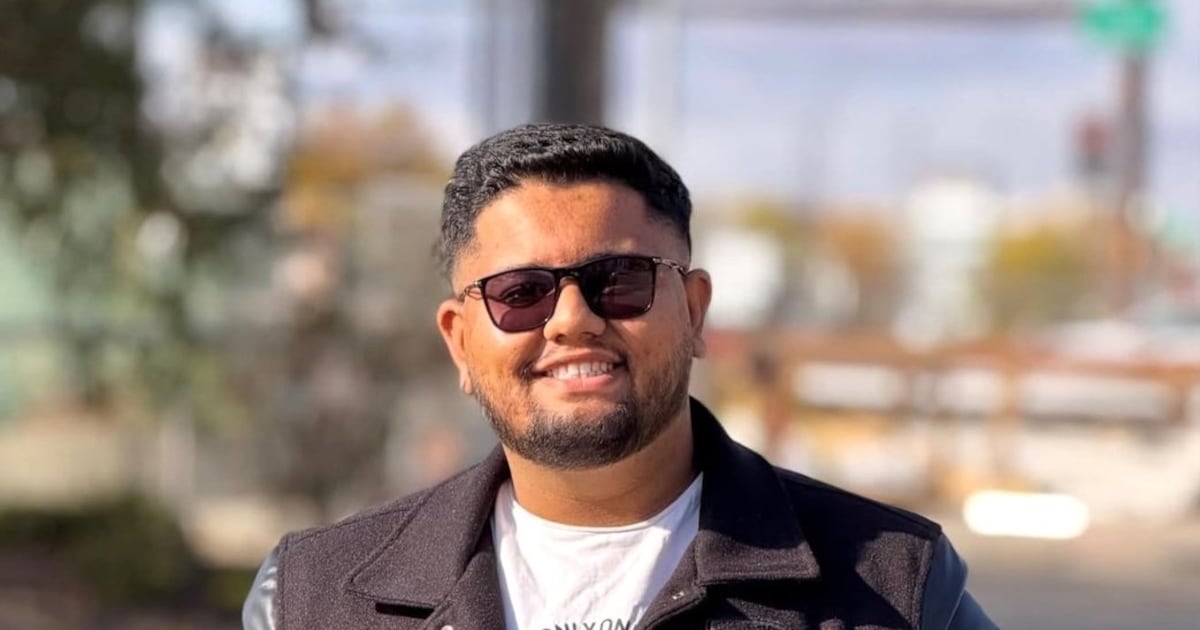 Saskatchewan crash: Repatriation money raised for man killed