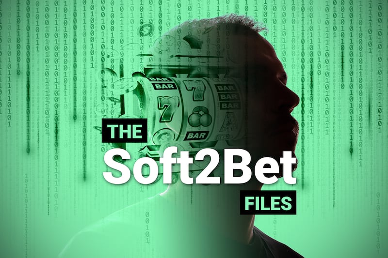 Soft2Bet