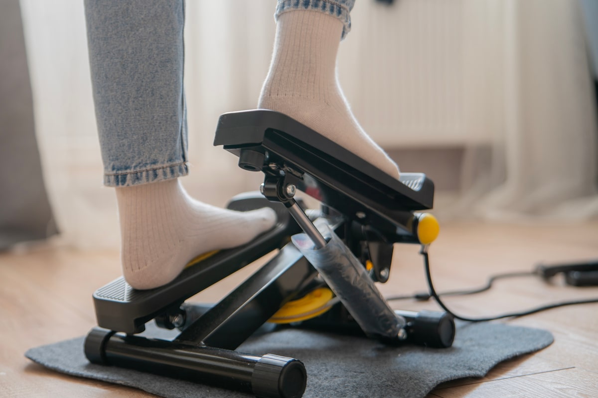 Do you really need that new fitness gadget?