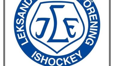 2026 NHL DRAFT: DETAILED SCOUTING REPORT – Adam Andersson, C, Leksands IF (U20 Nationell)