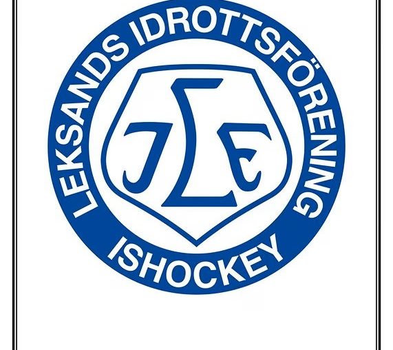 2026 NHL DRAFT: DETAILED SCOUTING REPORT – Adam Andersson, C, Leksands IF (U20 Nationell)