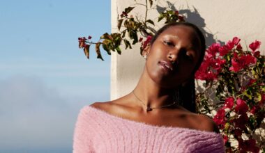 Easy Ways To Regulate Your Cortisol Levels in the Morning and Have a Stress-Free Day