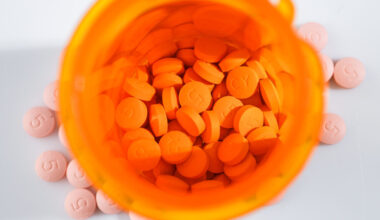 Cardiovascular medicines are changing the health risks of obesity