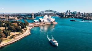 NSW government breaks silence on missing MVP Ventures grant round