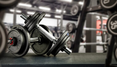 What Should Triathlon Strength Training Really Look Like?