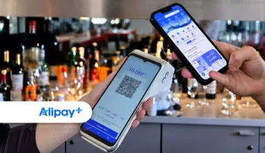 Fintech News Singapore