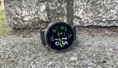 Gadgets & Wearables