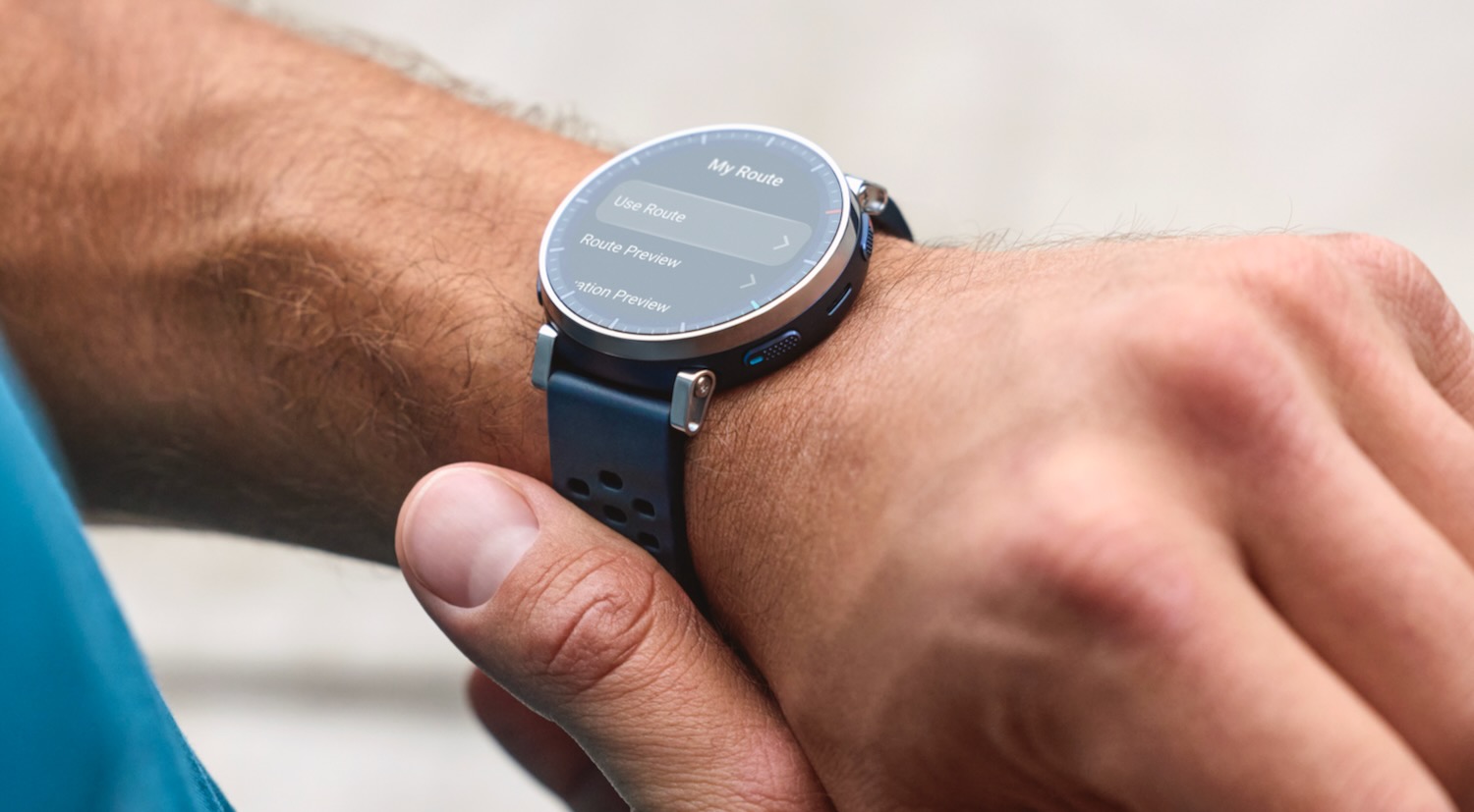 Amazfit launches new wearable health and fitness products in Australia