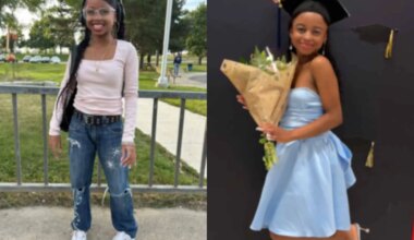 Teen girl missing for days last seen in Brampton