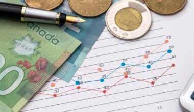 Don’t miss property tax due dates coming soon in Brampton